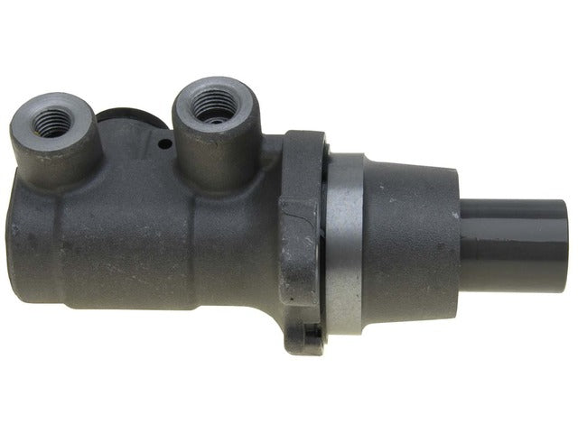 Brake Master Cylinder Raybestos Brakes MC391319