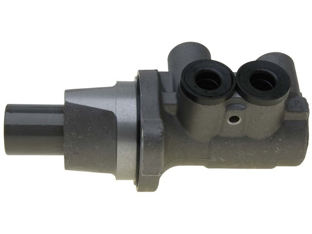 Brake Master Cylinder Raybestos Brakes MC391319