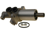 Brake Master Cylinder Raybestos Brakes MC391325