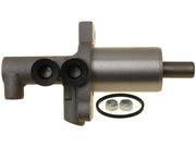 Brake Master Cylinder Raybestos Brakes MC391325