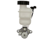 Brake Master Cylinder Raybestos Brakes MC391336