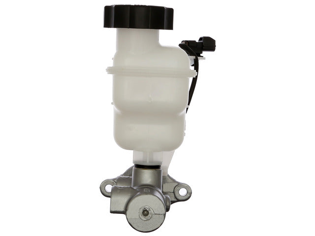 Brake Master Cylinder Raybestos Brakes MC391336