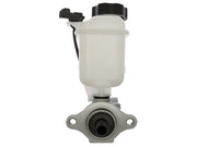 Brake Master Cylinder Raybestos Brakes MC391336