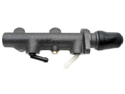 Brake Master Cylinder Raybestos Brakes MC39133
