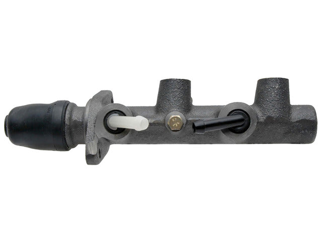 Brake Master Cylinder Raybestos Brakes MC39133