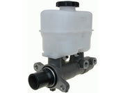 Brake Master Cylinder Raybestos Brakes MC391359