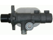 Brake Master Cylinder Raybestos Brakes MC391359