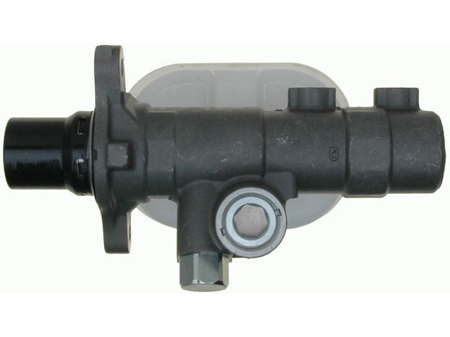 Brake Master Cylinder Raybestos Brakes MC391359