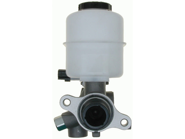 Brake Master Cylinder Raybestos Brakes MC391359