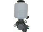 Brake Master Cylinder Raybestos Brakes MC391359