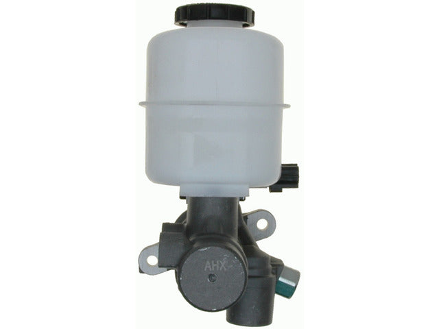 Brake Master Cylinder Raybestos Brakes MC391359