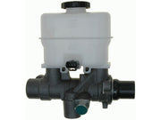 Brake Master Cylinder Raybestos Brakes MC391359