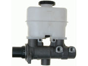 Brake Master Cylinder Raybestos Brakes MC391359