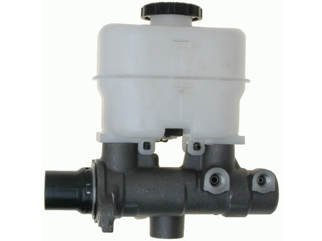 Brake Master Cylinder Raybestos Brakes MC391359
