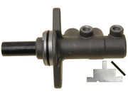 Brake Master Cylinder Raybestos Brakes MC391364