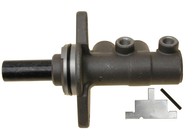 Brake Master Cylinder Raybestos Brakes MC391364