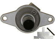 Brake Master Cylinder Raybestos Brakes MC391364