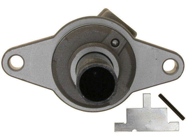 Brake Master Cylinder Raybestos Brakes MC391364