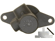 Brake Master Cylinder Raybestos Brakes MC391364