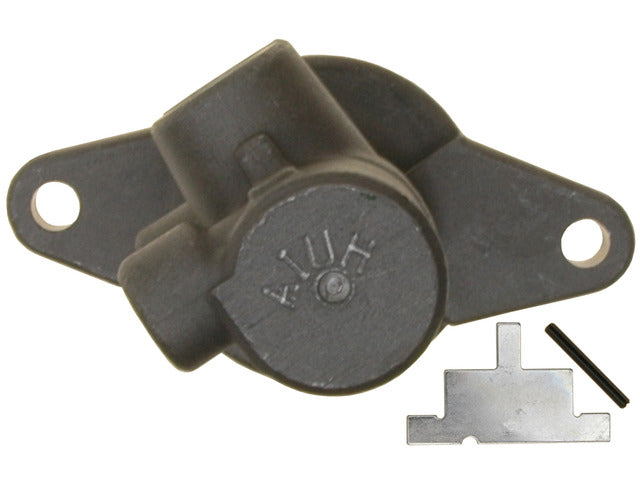Brake Master Cylinder Raybestos Brakes MC391364