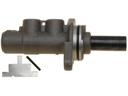 Brake Master Cylinder Raybestos Brakes MC391364