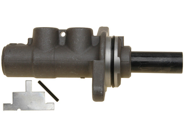 Brake Master Cylinder Raybestos Brakes MC391364