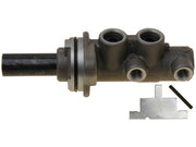 Brake Master Cylinder Raybestos Brakes MC391364