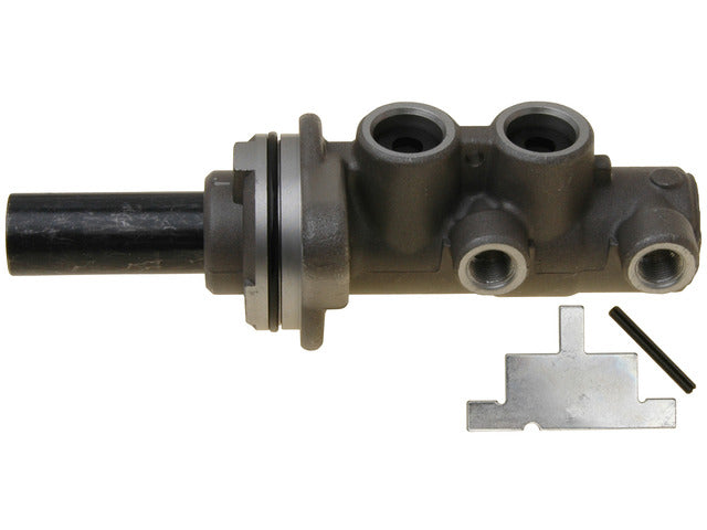 Brake Master Cylinder Raybestos Brakes MC391364