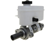 Brake Master Cylinder Raybestos Brakes MC391385