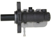 Brake Master Cylinder Raybestos Brakes MC391385