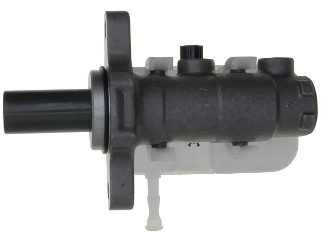 Brake Master Cylinder Raybestos Brakes MC391385