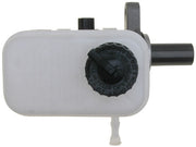 Brake Master Cylinder Raybestos Brakes MC391385