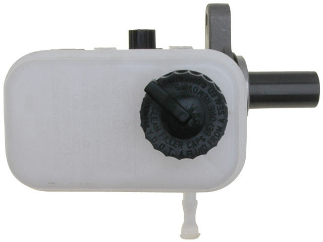 Brake Master Cylinder Raybestos Brakes MC391385