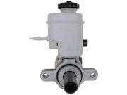 Brake Master Cylinder Raybestos Brakes MC391385