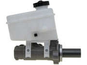 Brake Master Cylinder Raybestos Brakes MC391385