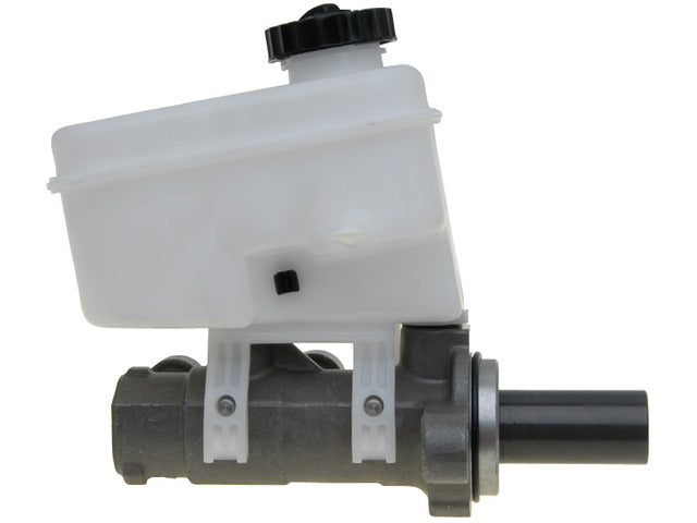 Brake Master Cylinder Raybestos Brakes MC391385