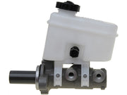 Brake Master Cylinder Raybestos Brakes MC391385
