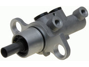 Brake Master Cylinder Raybestos Brakes MC391400