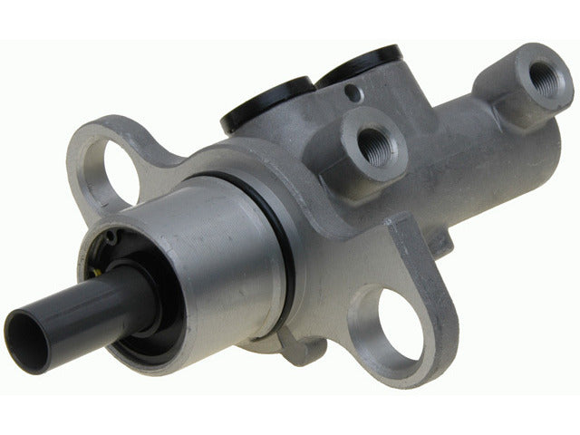 Brake Master Cylinder Raybestos Brakes MC391400