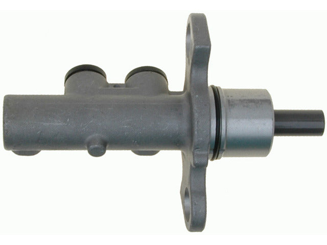 Brake Master Cylinder Raybestos Brakes MC391400