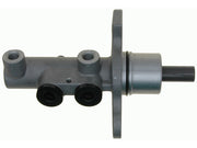 Brake Master Cylinder Raybestos Brakes MC391400