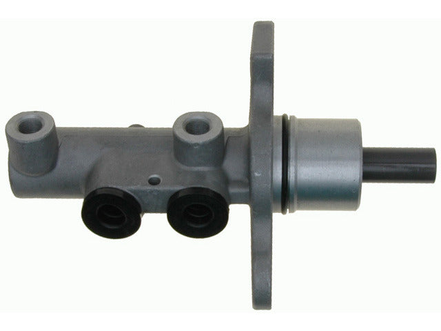 Brake Master Cylinder Raybestos Brakes MC391400