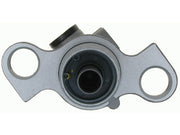 Brake Master Cylinder Raybestos Brakes MC391400
