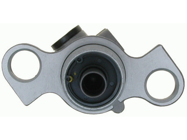 Brake Master Cylinder Raybestos Brakes MC391400