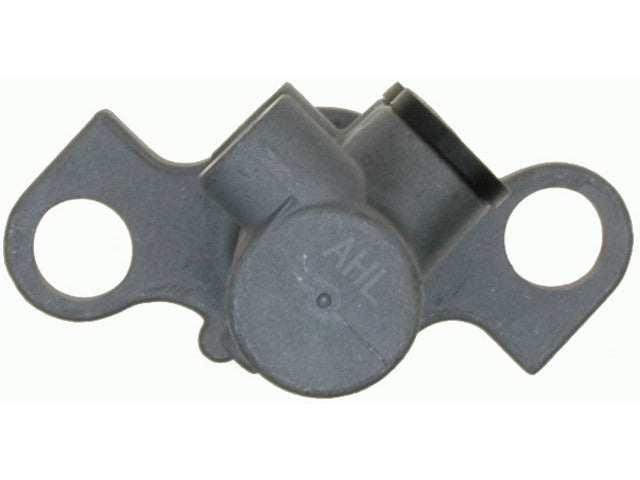 Brake Master Cylinder Raybestos Brakes MC391400