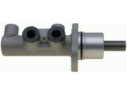 Brake Master Cylinder Raybestos Brakes MC391400