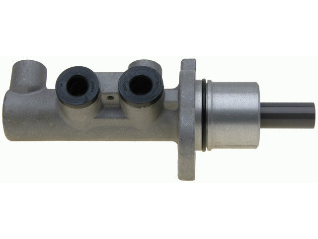 Brake Master Cylinder Raybestos Brakes MC391400