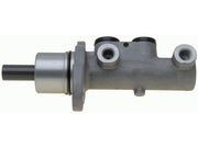 Brake Master Cylinder Raybestos Brakes MC391400