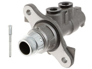 Brake Master Cylinder Raybestos Brakes MC391424