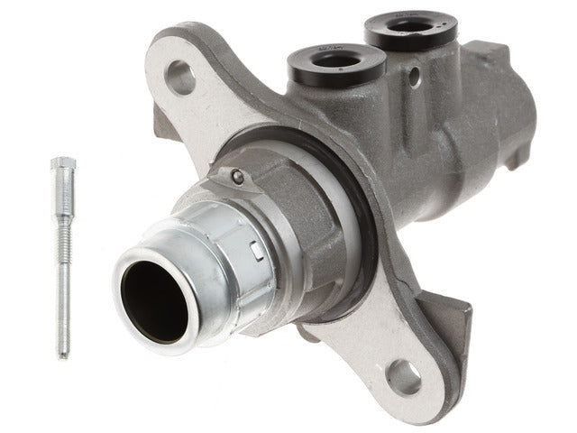 Brake Master Cylinder Raybestos Brakes MC391424
